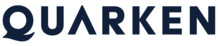 QUARKEN Boats - logo