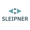 Sleipner Motor AS