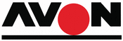 Avon Marine - logo