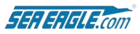 SeaEagle.com - logo