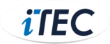 Itec Luchtreiniging - logo