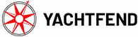 Yachtfend - logo