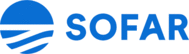 Sofar Ocean - logo