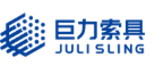 JULI SLING CO.,LTD.