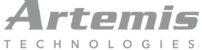 Artemis Technologies - logo