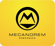 Mecanorem