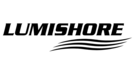 Lumishore USA LLC - logo