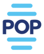 POP FENDER GMBH - logo
