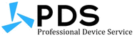 Shenzhen PDS Technology Co.,Ltd. - logo