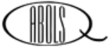 Abolssup Ltd - logo