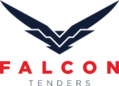 Falcon Tenders Limited - logo