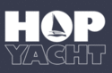 HopYacht