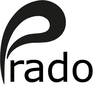 Prado - logo