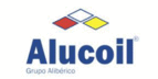 Alucoil SAU - logo