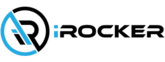 iROCKER - logo