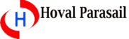 Hovel Parasail - logo