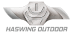 Haswing Outdoor - logo