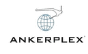 ANKERPLEX