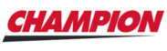 Champion - logo