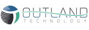 Outland Technology - logo