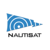 Nautisat srl