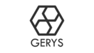 Gerys - logo