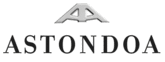 Astondoa - logo