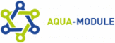 AQUA-MODULE - logo