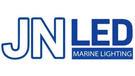 JNLED - logo