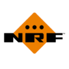 NRF B.V. - logo