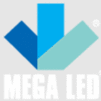 MEGALED EUROPE - SAKIOTIS SA - logo