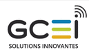 GCEI FRANCE - logo