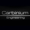 CARBINIUM ENGINEERING - logo