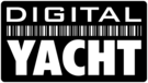 DIGITAL YACHT LTD - logo