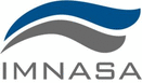 Imnasa