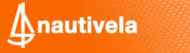 Nautivela - logo