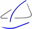 SailArt - logo