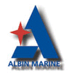 Albin Marine