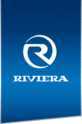 Riviera