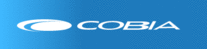 Cobia - logo