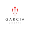 Garcia Yachts - logo