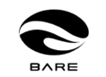 Bare Divewear - logo