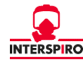 Interspiro