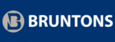 Bruntons Propellers - logo