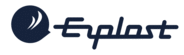 ERPLAST - logo