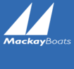 Mackay Boats - logo