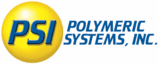 Polymeric Systems - logo