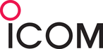 Icom - logo