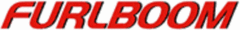 Furlboom - logo