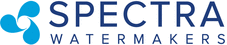 Spectra - logo